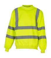 Fluo Yellow