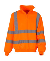 Fluo Orange