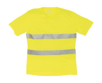 Fluo Yellow