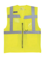 Fluo Yellow