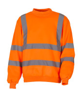 Fluo Orange