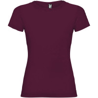 Bordeaux rood