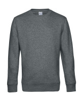 Heather Mid Grey