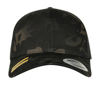 Multicam Black